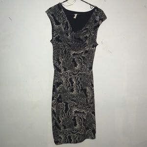 Women’s Absolutely Beautiful Dress